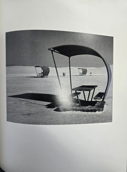 HARRY GILPIN PHOTOGRAPHS