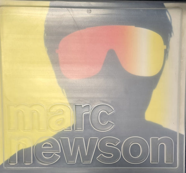 MARC NEWSON