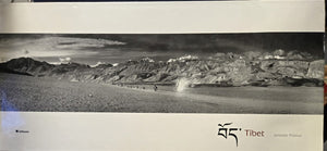 TIBET