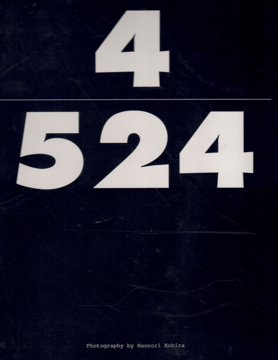 4/524