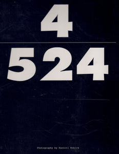 4/524