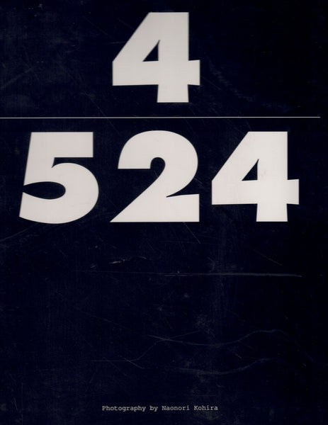4/524