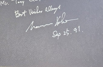 4/524