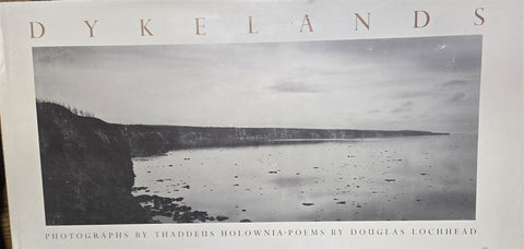 DYKELANDS