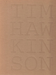 TIM HAWKINSON