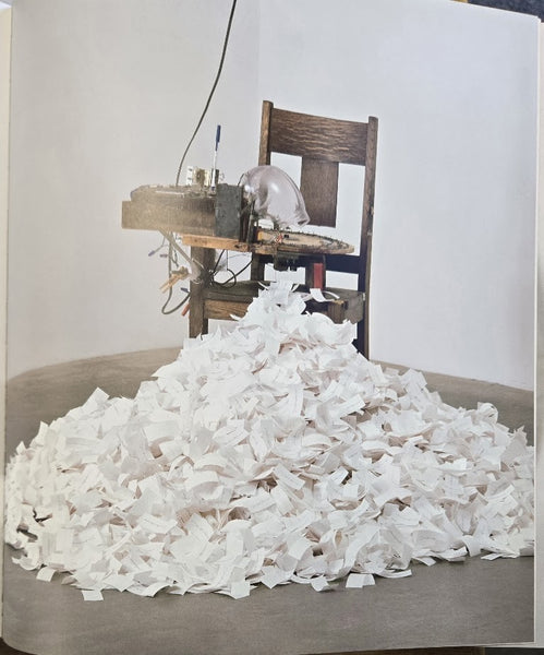 TIM HAWKINSON