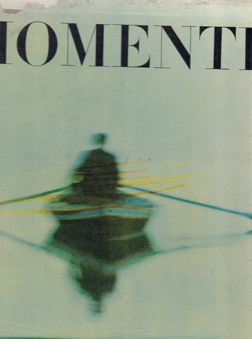 MOMENTI