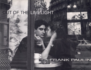 FRANK PAULIN