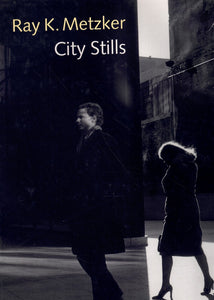 CITY STILLS