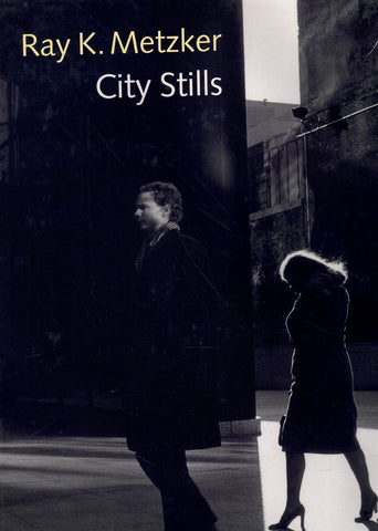 CITY STILLS