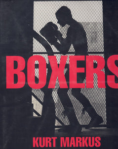 BOXERS