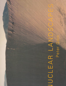 NUCLEAR LANDSCAPES