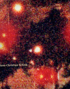 HANS-CHRISTIAN SCHINK