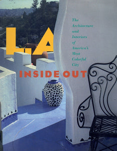 L. A. INSIDE OUT