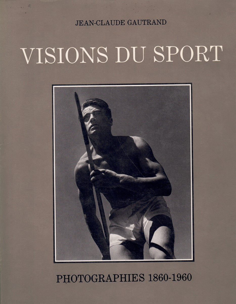 VISIONS DU SPORT