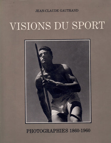 VISIONS DU SPORT