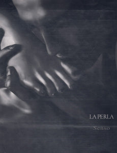 LA PERLA