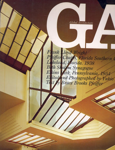 GA 40