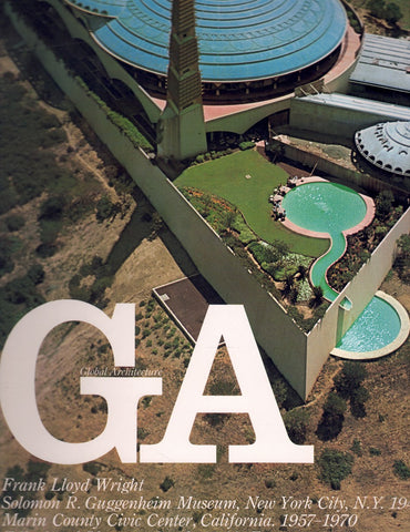 GA 36