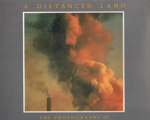 A DISTANCED LAND