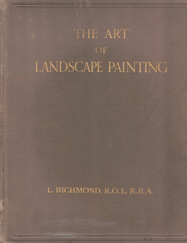 Art Technique