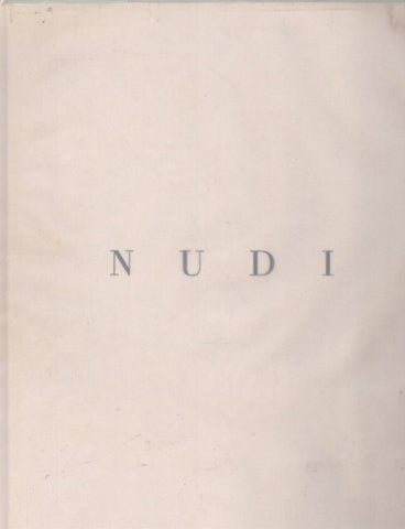 PAOLO ROVERSI