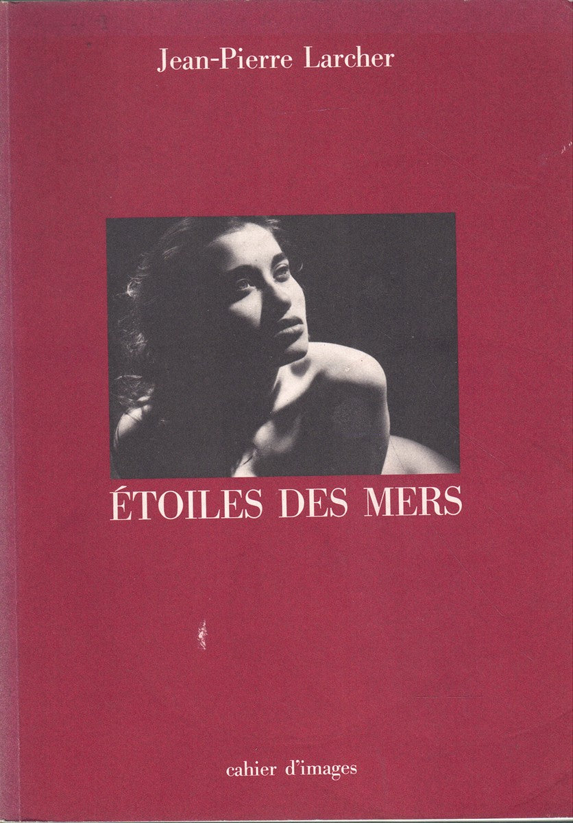 ETOILES DES MERS (FRENCH EDITION)