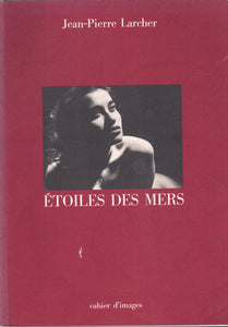 ETOILES DES MERS (FRENCH EDITION)