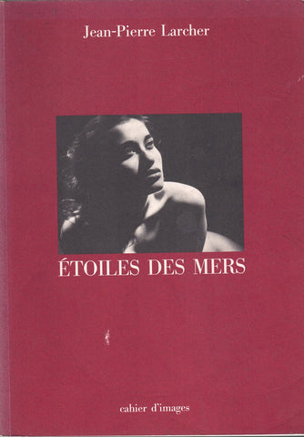 ETOILES DES MERS (FRENCH EDITION)