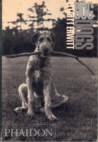 DOGDOGS