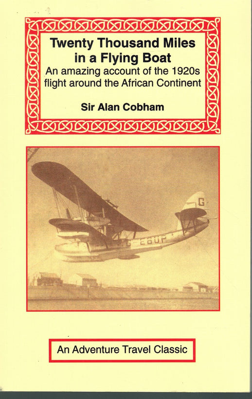 Africa