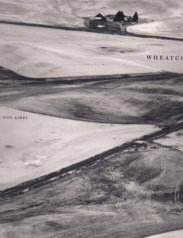 WHEATCOUNTRY