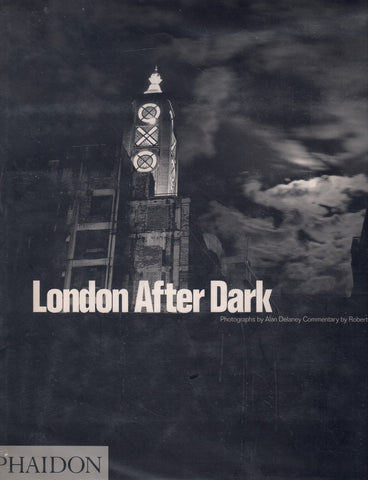 London After Dark