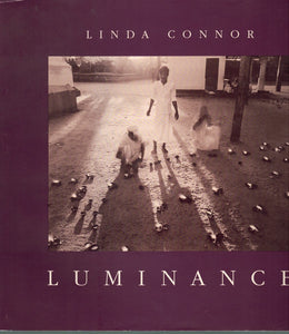 LUMINANCE