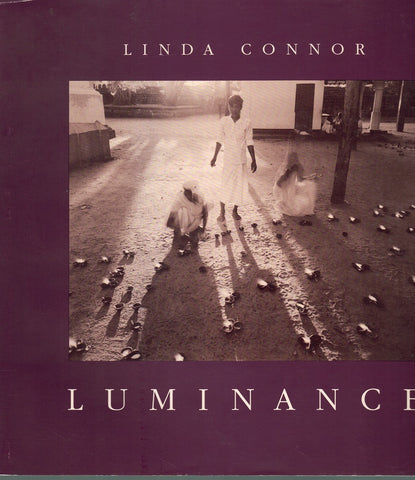 LUMINANCE