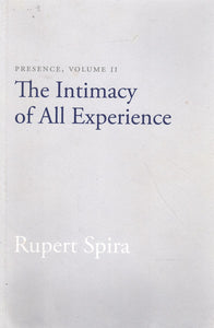 PRESENCE, VOLUME II