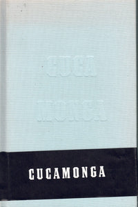CUCAMONGA