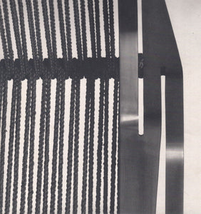 THE FURNITURE OF POUL KJAERHOLM