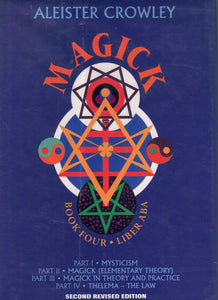 MAGICK