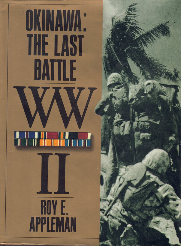 World War 2