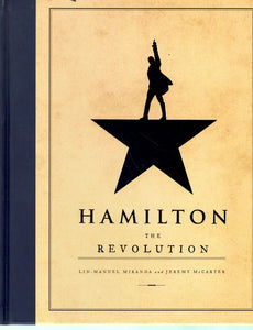HAMILTON