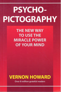 PSYCHO-PICTOGRAPHY