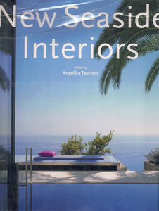 NEW SEASIDE INTERIORS