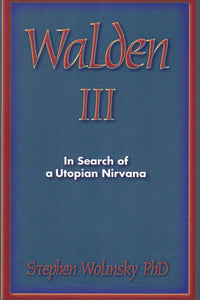 WALDEN III