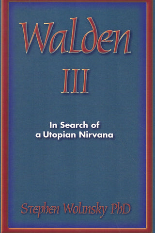 WALDEN III