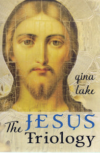 THE JESUS TRILOGY