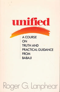 UNIFIED