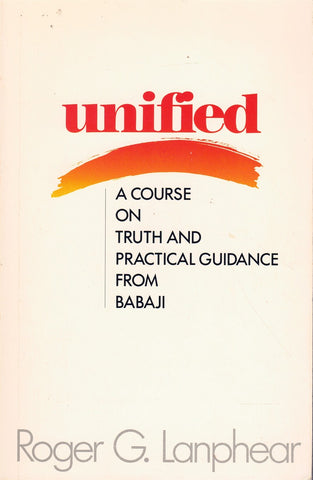 UNIFIED