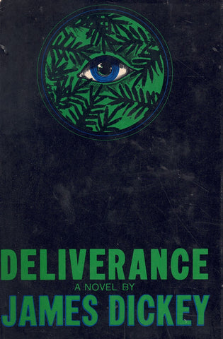 DELIVERANCE