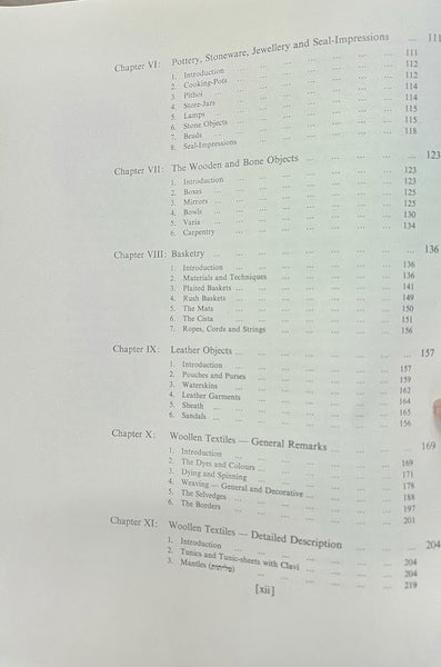 THE DOCUMENTS FROM THE BAR-KOKHBA PERIOD IN THE CAVE OF LETTERS JUDEAN DESERT VOL. 1